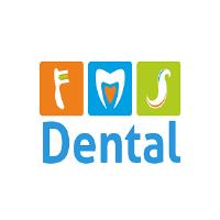 FMS Dental & Orthodontics image 1